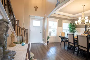 619 Samantha Brooke Way, Bonaire, GA 31005 - Photo 9