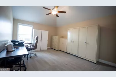 619 Samantha Brooke Way, Bonaire, GA 31005 - Photo 45