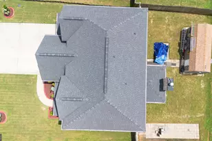 619 Samantha Brooke Way, Bonaire, GA 31005 - Photo 5
