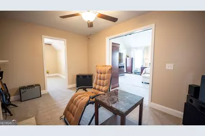 619 Samantha Brooke Way, Bonaire, GA 31005 - Photo 33