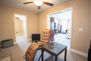 619 Samantha Brooke Way, Bonaire, GA 31005 - Photo 33