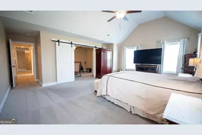 619 Samantha Brooke Way, Bonaire, GA 31005 - Photo 35
