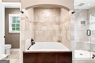 4964 Buckline Crossing, Atlanta, GA 30338 - Photo 23