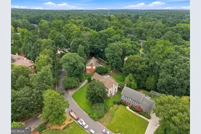 4964 Buckline Crossing, Atlanta, GA 30338 - Photo 35