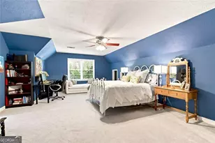4964 Buckline Crossing, Atlanta, GA 30338 - Photo 29