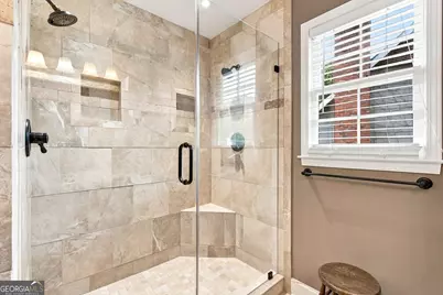 4964 Buckline Crossing, Atlanta, GA 30338 - Photo 21