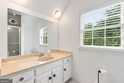 4964 Buckline Crossing, Atlanta, GA 30338 - Photo 25