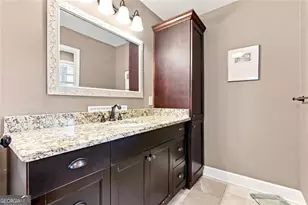 4964 Buckline Crossing, Atlanta, GA 30338 - Photo 21