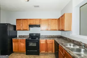 107 Bagby Ct, Union City, GA 30291 - Photo 7
