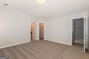 107 Bagby Ct, Union City, GA 30291 - Photo 9