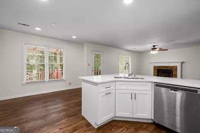 79 Thomas Crossing Drive, Newnan, GA 30265 - Photo 19