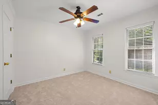 79 Thomas Crossing Dr, Newnan, GA 30265 - Photo 41