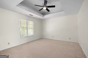 79 Thomas Crossing Dr, Newnan, GA 30265 - Photo 55