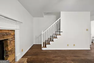 79 Thomas Crossing Dr, Newnan, GA 30265 - Photo 29