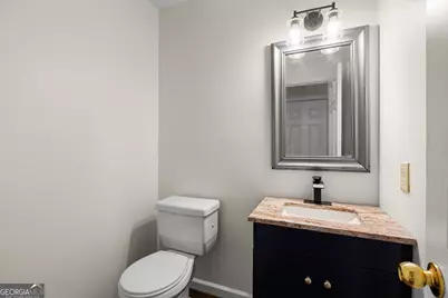 79 Thomas Crossing Drive, Newnan, GA 30265 - Photo 21