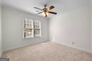 79 Thomas Crossing Dr, Newnan, GA 30265 - Photo 45