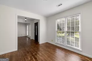 79 Thomas Crossing Dr, Newnan, GA 30265 - Photo 15