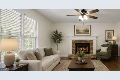 79 Thomas Crossing Drive, Newnan, GA 30265 - Photo 25