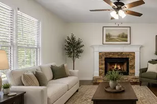 79 Thomas Crossing Dr, Newnan, GA 30265 - Photo 25
