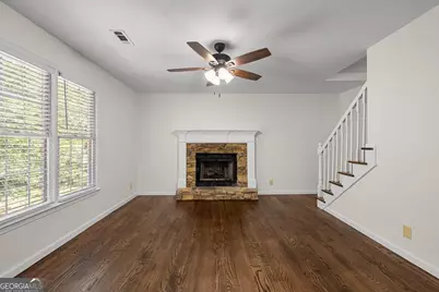 79 Thomas Crossing Drive, Newnan, GA 30265 - Photo 23