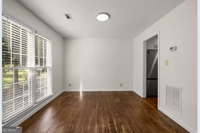 79 Thomas Crossing Drive, Newnan, GA 30265 - Photo 13