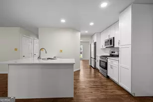 79 Thomas Crossing Dr, Newnan, GA 30265 - Photo 19