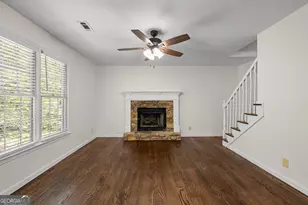 79 Thomas Crossing Dr, Newnan, GA 30265 - Photo 27