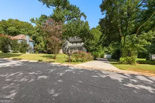 79 Thomas Crossing Dr, Newnan, GA 30265 - Photo 5