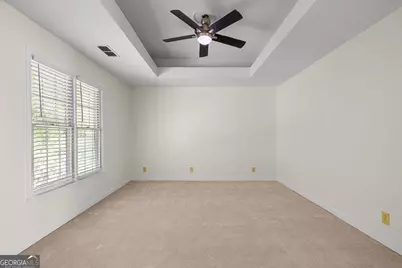 79 Thomas Crossing Drive, Newnan, GA 30265 - Photo 29