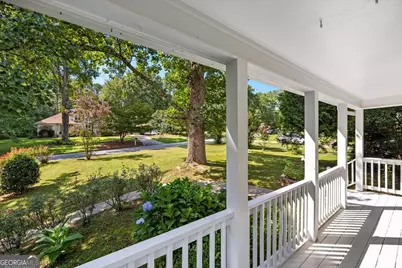 79 Thomas Crossing Drive, Newnan, GA 30265 - Photo 7