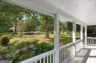 79 Thomas Crossing Dr, Newnan, GA 30265 - Photo 7