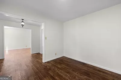 79 Thomas Crossing Drive, Newnan, GA 30265 - Photo 15