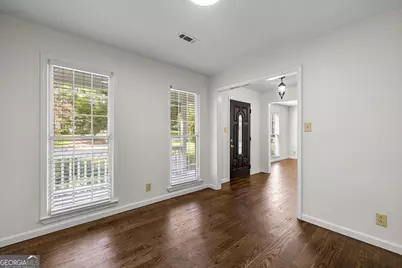 79 Thomas Crossing Drive, Newnan, GA 30265 - Photo 11