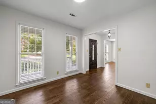 79 Thomas Crossing Dr, Newnan, GA 30265 - Photo 11