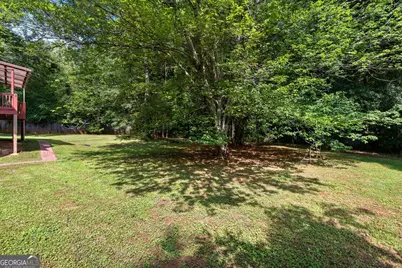 79 Thomas Crossing Drive, Newnan, GA 30265 - Photo 51