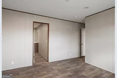 18 Leslie Lane, Temple, GA 30179 - Photo 13