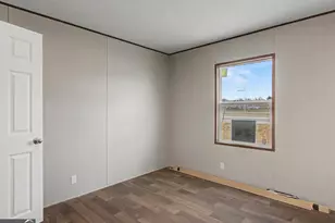 18 Leslie Ln, Temple, GA 30179 - Photo 11