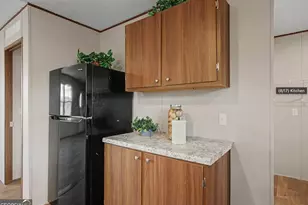 18 Leslie Ln, Temple, GA 30179 - Photo 5