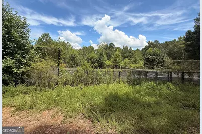 140 Abberley Lane, Macon, GA 31216 - Photo 5