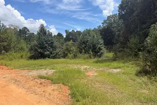140 Abberley Ln, Macon, GA 31216 - Photo 1