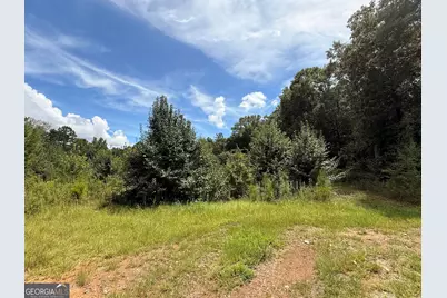 140 Abberley Lane, Macon, GA 31216 - Photo 3
