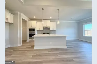 630 Winding Rose Drive, Hoschton, GA 30548 - Photo 7