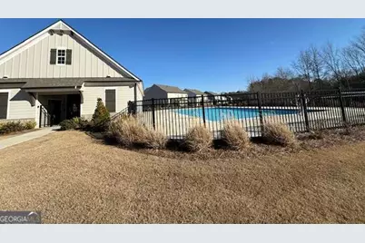 630 Winding Rose Drive, Hoschton, GA 30548 - Photo 23