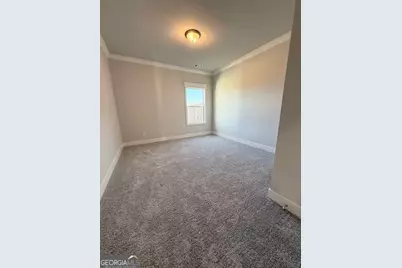 630 Winding Rose Drive, Hoschton, GA 30548 - Photo 31