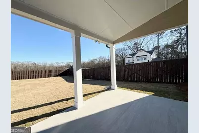 630 Winding Rose Drive, Hoschton, GA 30548 - Photo 29