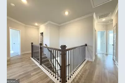 630 Winding Rose Drive, Hoschton, GA 30548 - Photo 19
