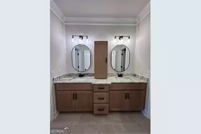 213 Lydia Drive, Bonaire, GA 31005 - Photo 23
