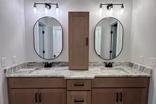 213 Lydia Dr, Bonaire, GA 31005 - Photo 23
