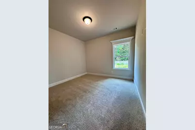 213 Lydia Drive, Bonaire, GA 31005 - Photo 17