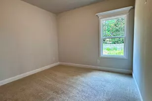 213 Lydia Dr, Bonaire, GA 31005 - Photo 17